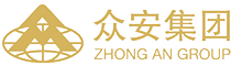 凯时尊龙人生就是博·Z6(中国)首页官网