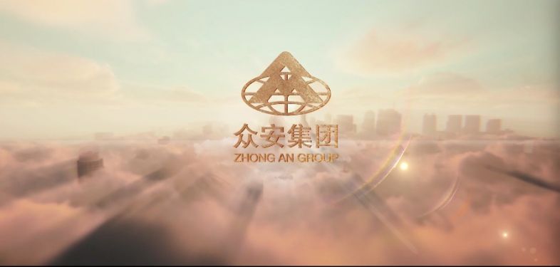 凯时尊龙人生就是博宣传片