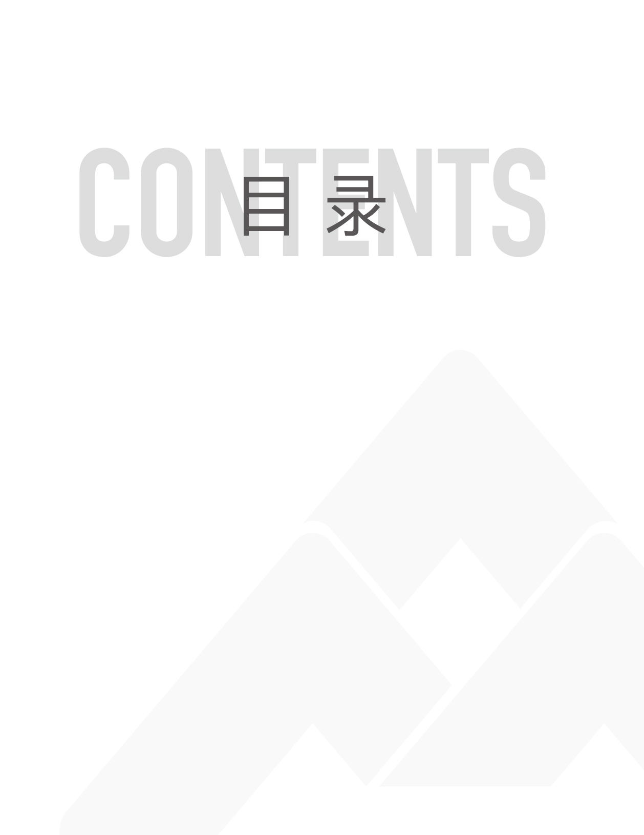 凯时尊龙人生就是博门户网站-凯时尊龙人生就是博