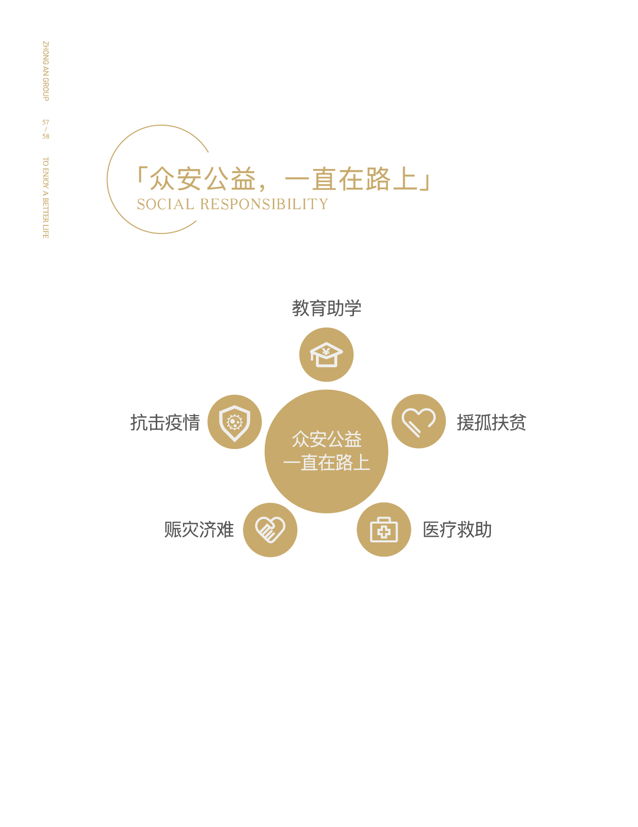 凯时尊龙人生就是博门户网站-凯时尊龙人生就是博