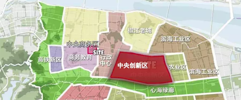1629688020494793 凯时尊龙人生就是博·Z6(中国)首页官网
