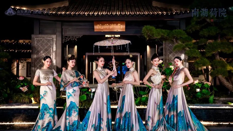 1629688097144828 凯时尊龙人生就是博·Z6(中国)首页官网