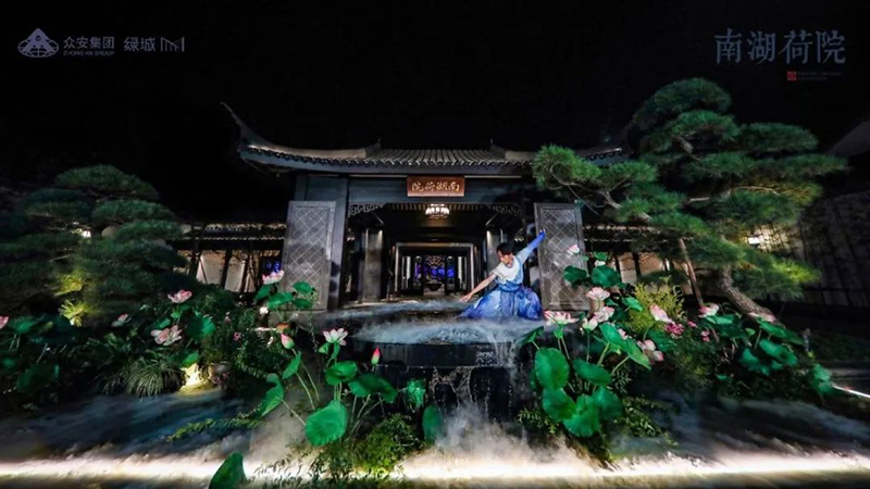 凯时尊龙人生就是博·Z6(中国)首页官网