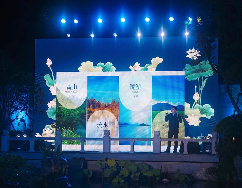 1629688099114088 凯时尊龙人生就是博·Z6(中国)首页官网