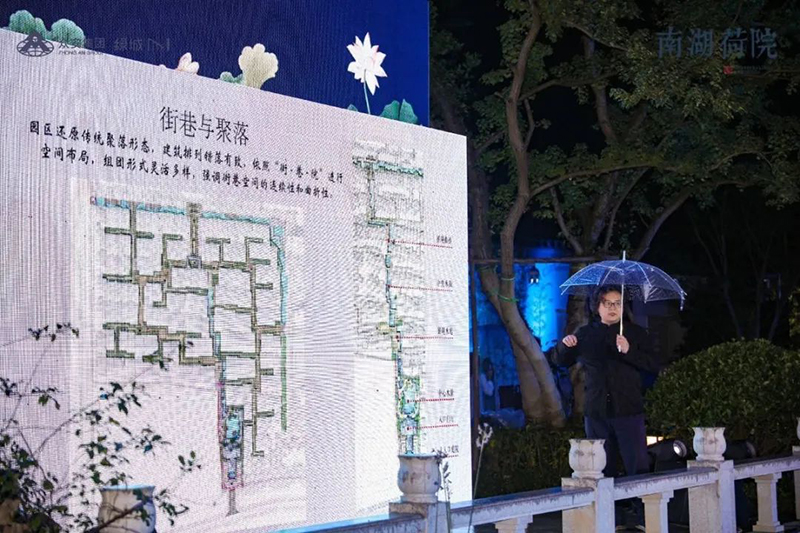 1629688100386193 凯时尊龙人生就是博·Z6(中国)首页官网