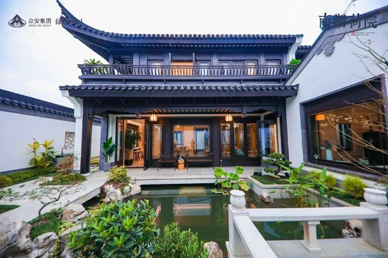 1629688101152108 凯时尊龙人生就是博·Z6(中国)首页官网