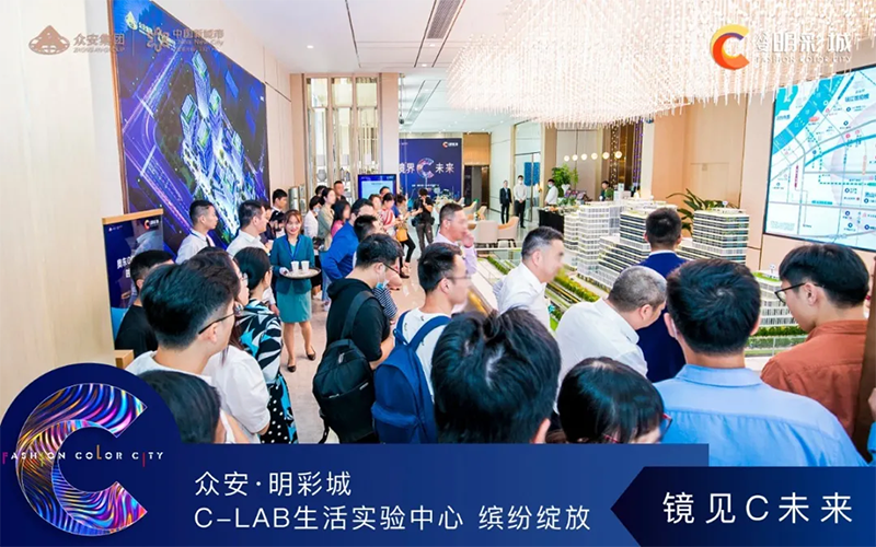1629688265949000 凯时尊龙人生就是博·Z6(中国)首页官网