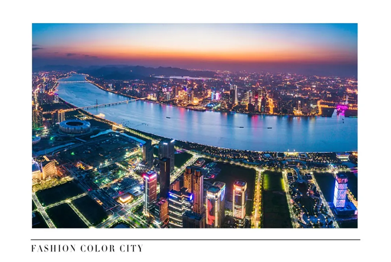 1629688267411945 凯时尊龙人生就是博·Z6(中国)首页官网