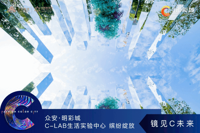 1629688267736562 凯时尊龙人生就是博·Z6(中国)首页官网