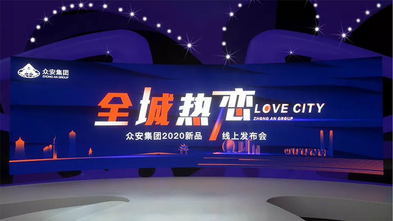 凯时尊龙人生就是博·Z6(中国)首页官网