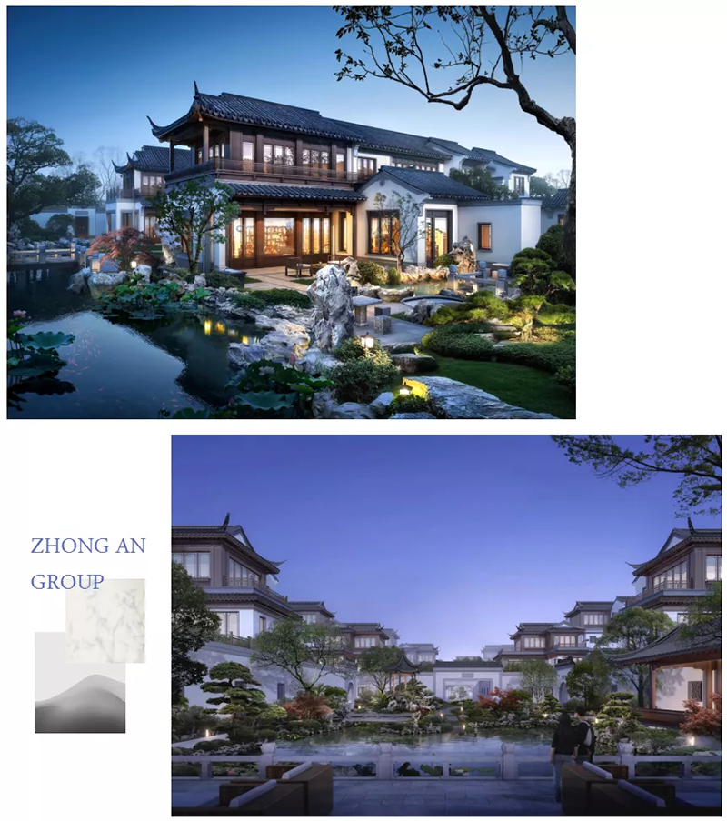 凯时尊龙人生就是博·Z6(中国)首页官网