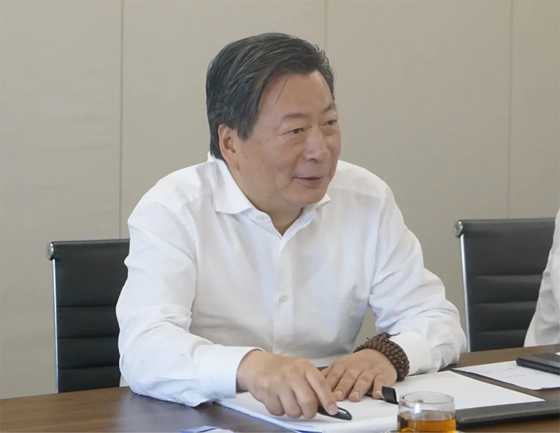 1629688916432818 凯时尊龙人生就是博·Z6(中国)首页官网