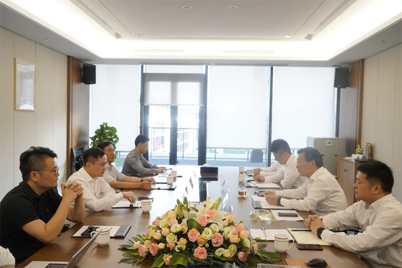 1629688917122810 凯时尊龙人生就是博·Z6(中国)首页官网