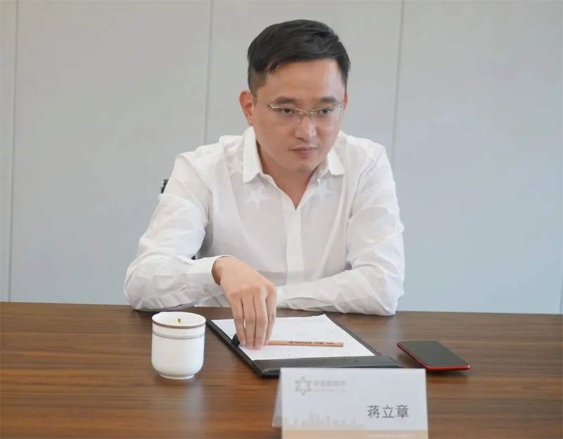 1629688917739416 凯时尊龙人生就是博·Z6(中国)首页官网