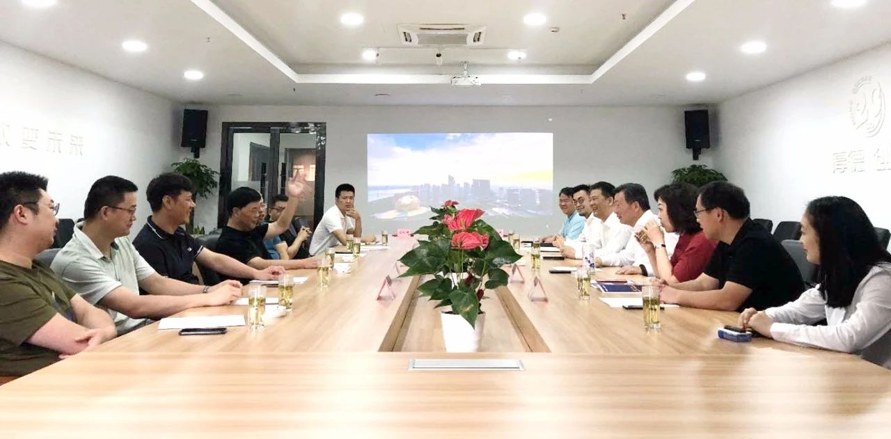 1629689280706610 凯时尊龙人生就是博·Z6(中国)首页官网