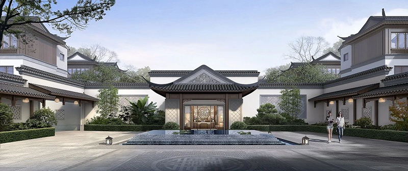 1629689719989089 凯时尊龙人生就是博·Z6(中国)首页官网