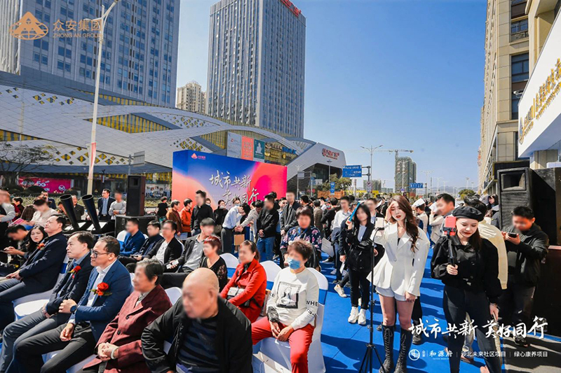 1629690086915445 凯时尊龙人生就是博·Z6(中国)首页官网