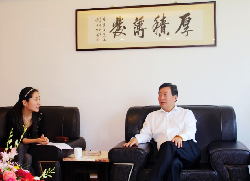 凯时尊龙人生就是博·Z6(中国)首页官网