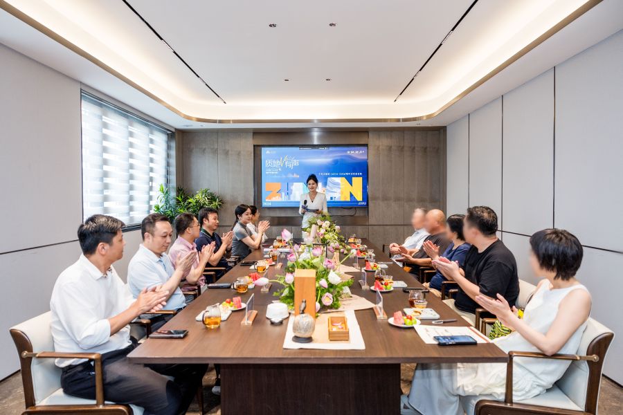 凯时尊龙人生就是博「客户共创」活动实景图.jpg