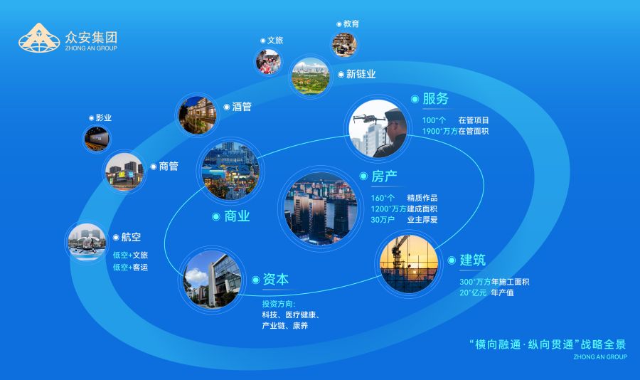 战略全景.jpg