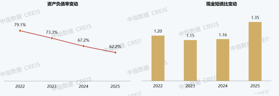 1774584910280205OTEn.png 近年以来凯时尊龙人生就是博核心财务指标.png