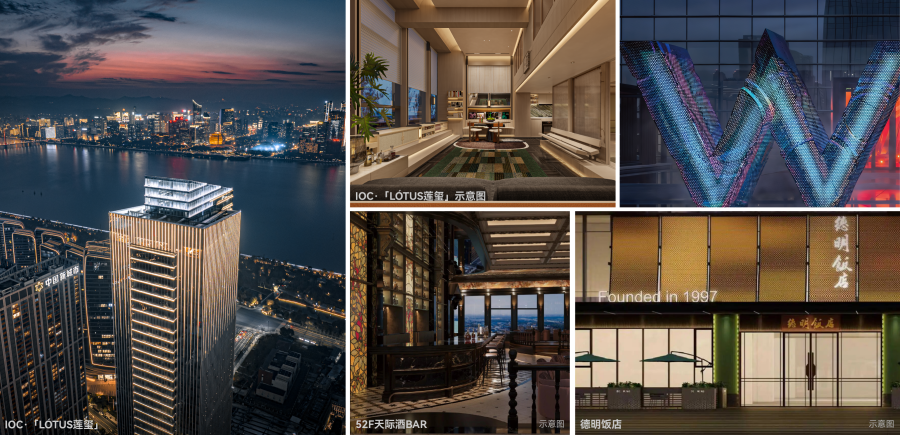 1774585358863428eSGG.png 凯时尊龙人生就是博IOC·莲玺商业配套示意图.png